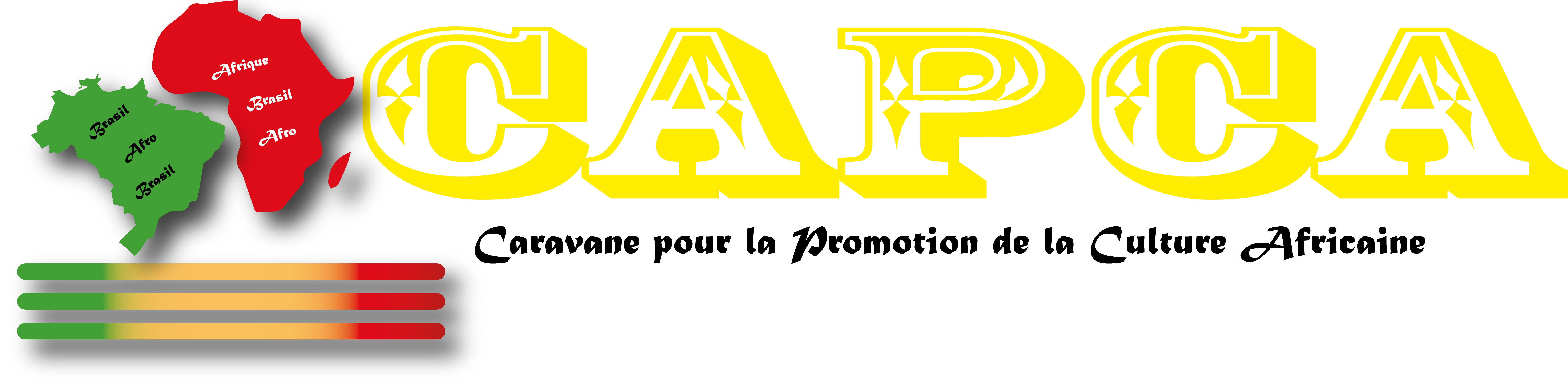 CAPCA